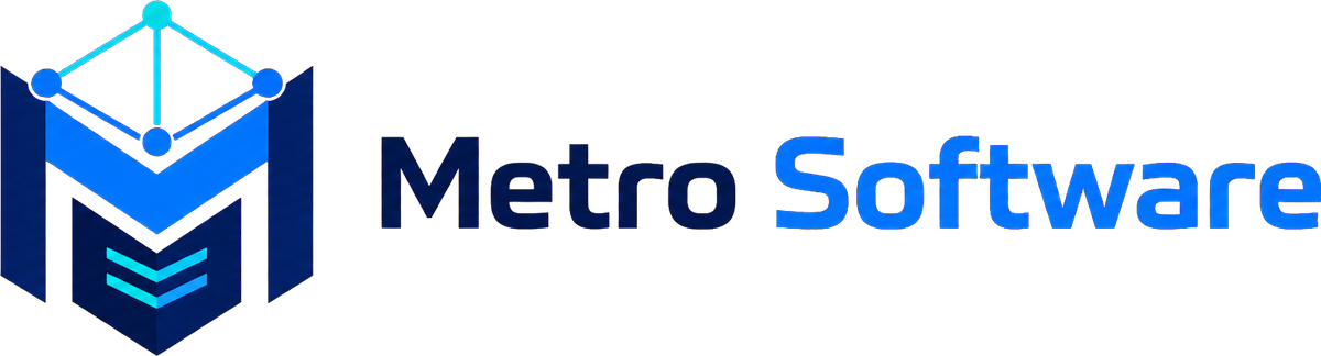 Metro Software