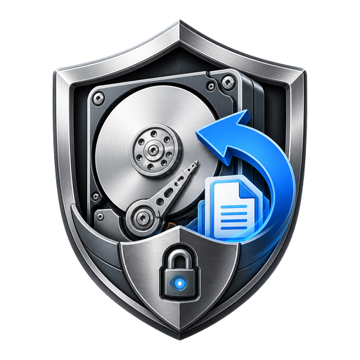 Metro Data Rescue